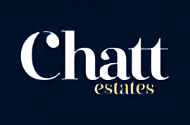 Chatt Estates