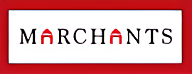 Marchants