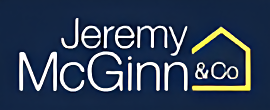 Jeremy Mcginn & Co