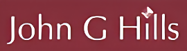 John G Hills & Partners