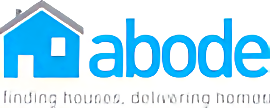 Abode