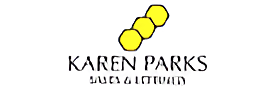 Karen Parks Sales and Lettings