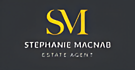 Stephanie Macnab Estate Agents