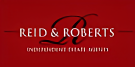 Reid and Roberts