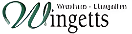 Wingetts