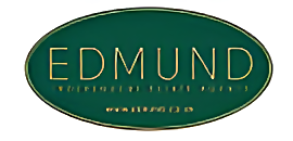 Edmund Estate Agents