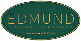 Edmund Estate Agents