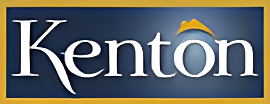 Kenton