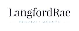 Langford Rae Property Agents
