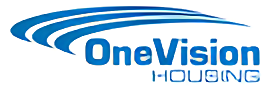 Ovh Lettings