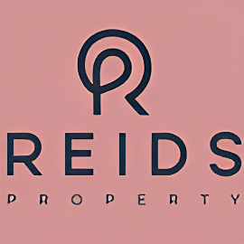 Reids Property