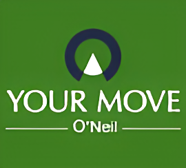 Your Move O'Neil Lettings