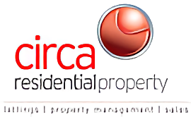 Circa Residential Property