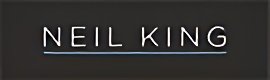 Neil King
