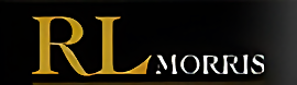 R L Morris Estate Agents