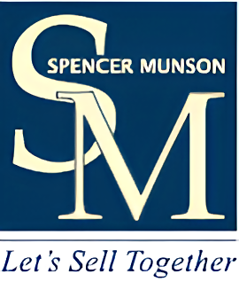 Spencer Munson Property Services