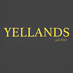 Yellands