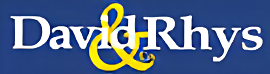 David Rhys