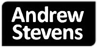 Andrew Stevens