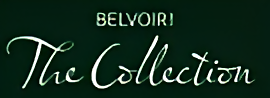 Belvoir
