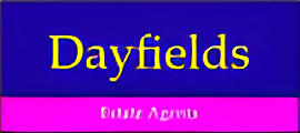 Dayfields