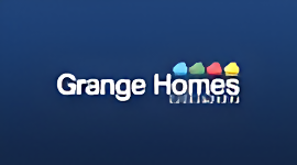 Grange Homes Estate Agents