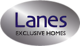 Lanes Exclusive Homes