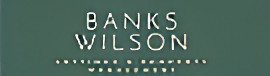 Banks Wilson Lettings & Property Management