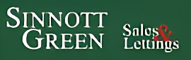 Sinnott Green