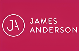 James Anderson