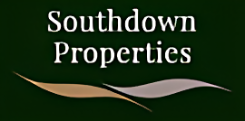 Southdown Property Solutions