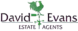 David Evans Estate Agents