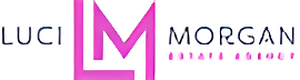 Luci Morgan Estate Agency
