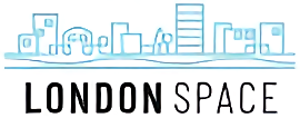 London Space