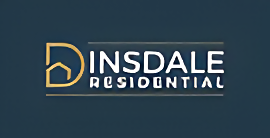 Dinsdale Residential