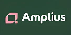 Amplius