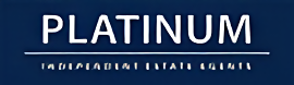 Platinum Independent Estate Agents