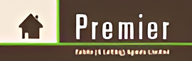 Premier Estate (& Letting) Agents LTD