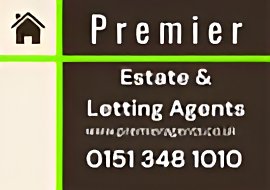 Premier Estate (& Letting) Agents LTD