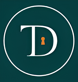 Turner Dooley Estate Agents