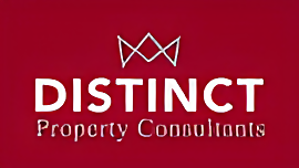 Distinct Property Consultants