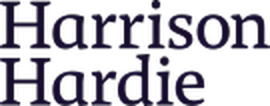 Harrison Hardie