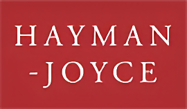 Hayman-Joyce Estate Agents