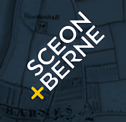 Sceon + Berne