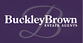 Buckleybrown