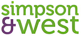 Simpson and West Lettings LTD