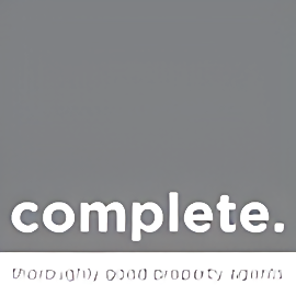 Complete