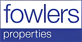 Fowlers Estate Agents