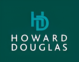 Howard Douglas
