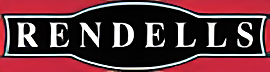 Rendells